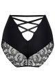 PrimaDonna Lingerie - Solisse High Waist Brazilian brief