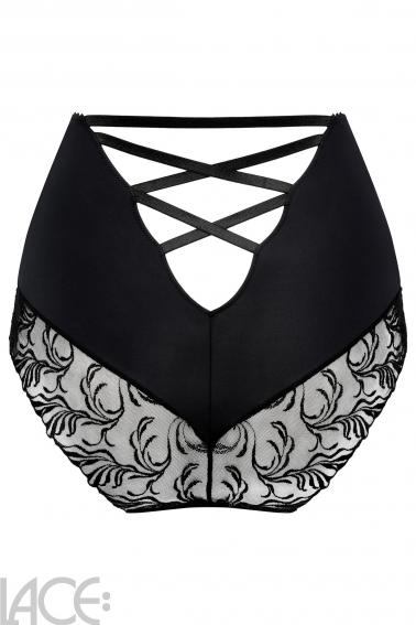 PrimaDonna Lingerie - Solisse High Waist Brazilian brief