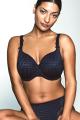 PrimaDonna Lingerie - Madison T-shirt bra E-G cup - Heart shape PrimaDonna Lingerie - Madison T-shirt bra E-G cup - Heart shape