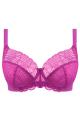 Freya Lingerie - Alanna Plunge bra F-M cup Freya Lingerie - Alanna Plunge bra F-M cup