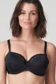 PrimaDonna Twist - I do Nursing bra underwired F-I cup