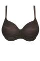 PrimaDonna Twist - Verlet T-shirt bra E-H cup - Heart shape