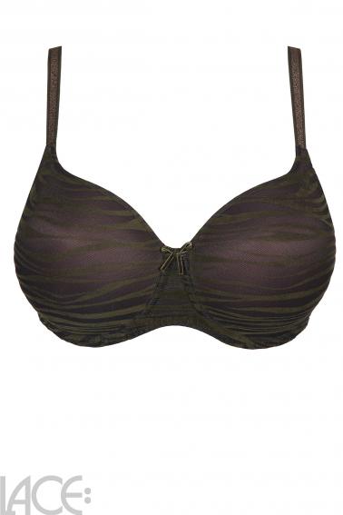 PrimaDonna Twist - Verlet T-shirt bra E-H cup - Heart shape