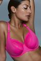 PrimaDonna Twist - Dear Night Bra D-G cup