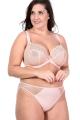 Elomi - Charley Plunge bra F-J cup