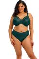 Elomi - Smooth Bra G-K cup
