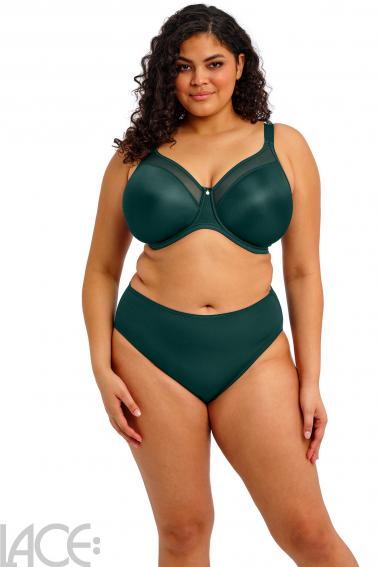 Elomi - Smooth Bra G-K cup