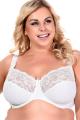 PrimaDonna Lingerie - Madison Bra D-I cup