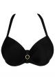 PrimaDonna Swim - Delray Bandeau Bikini Top D-G cup PrimaDonna Swim - Delray Bandeau Bikini Top D-G cup