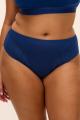 Elomi - Nerina High-waisted brief Elomi - Nerina High-waisted brief
