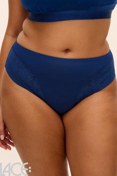 Elomi - Nerina High-waisted brief