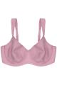 Triumph - Essential Minimizer Bra D-G cup