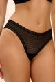 Freya Lingerie - Freya Spot-light Brief