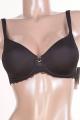 Chantelle - C Chic Sexy T-shirt bra E-G cup