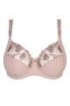 PrimaDonna Lingerie - Forever Bra F.J cup