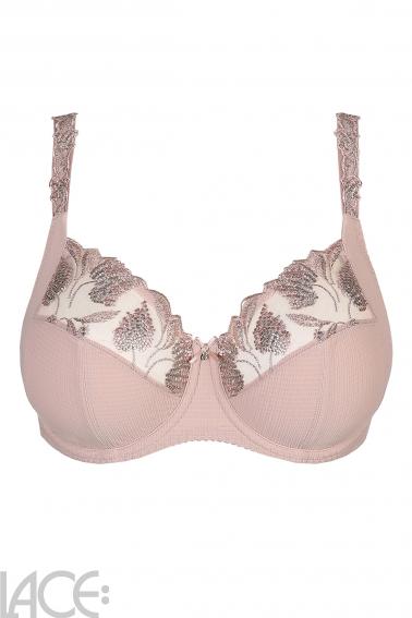 PrimaDonna Lingerie - Forever Bra F.J cup