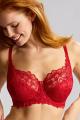 Panache Lingerie - Allure Bra G-M cup Panache Lingerie - Allure Bra G-M cup