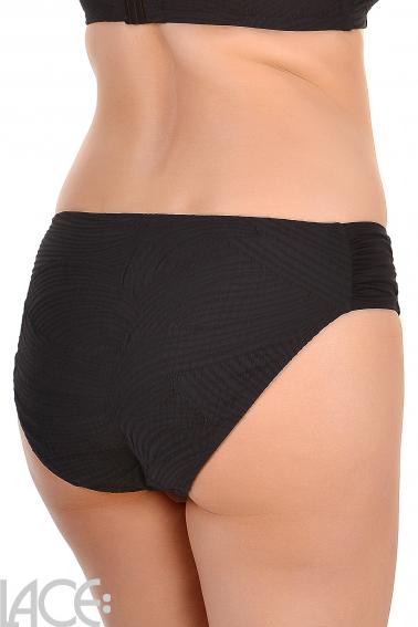 Fantasie Swim - Ottawa Bikini Classic brief