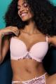 Freya Lingerie - Show-Off Push-up bra F-J cup