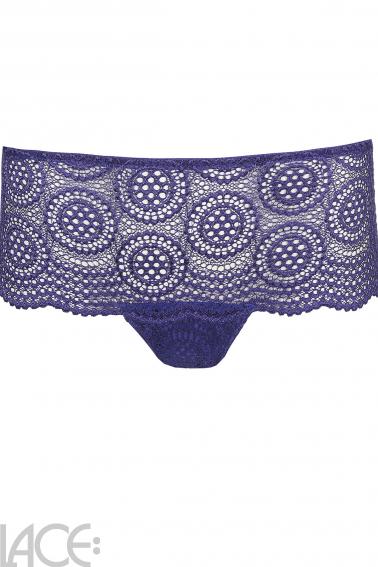 PrimaDonna Twist - Petit Paris Hot pants