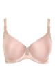 Mefemi by Nipplex - T-shirt Bra F-J cup - Nipplex DF07 Mefemi by Nipplex - T-shirt Bra F-J cup - Nipplex DF07