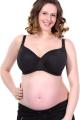 Lupoline - 1381 Nursing bra G-J cup