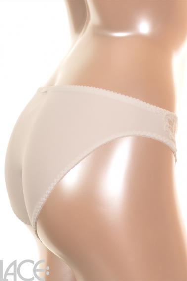 PrimaDonna Lingerie - Deauville Brief