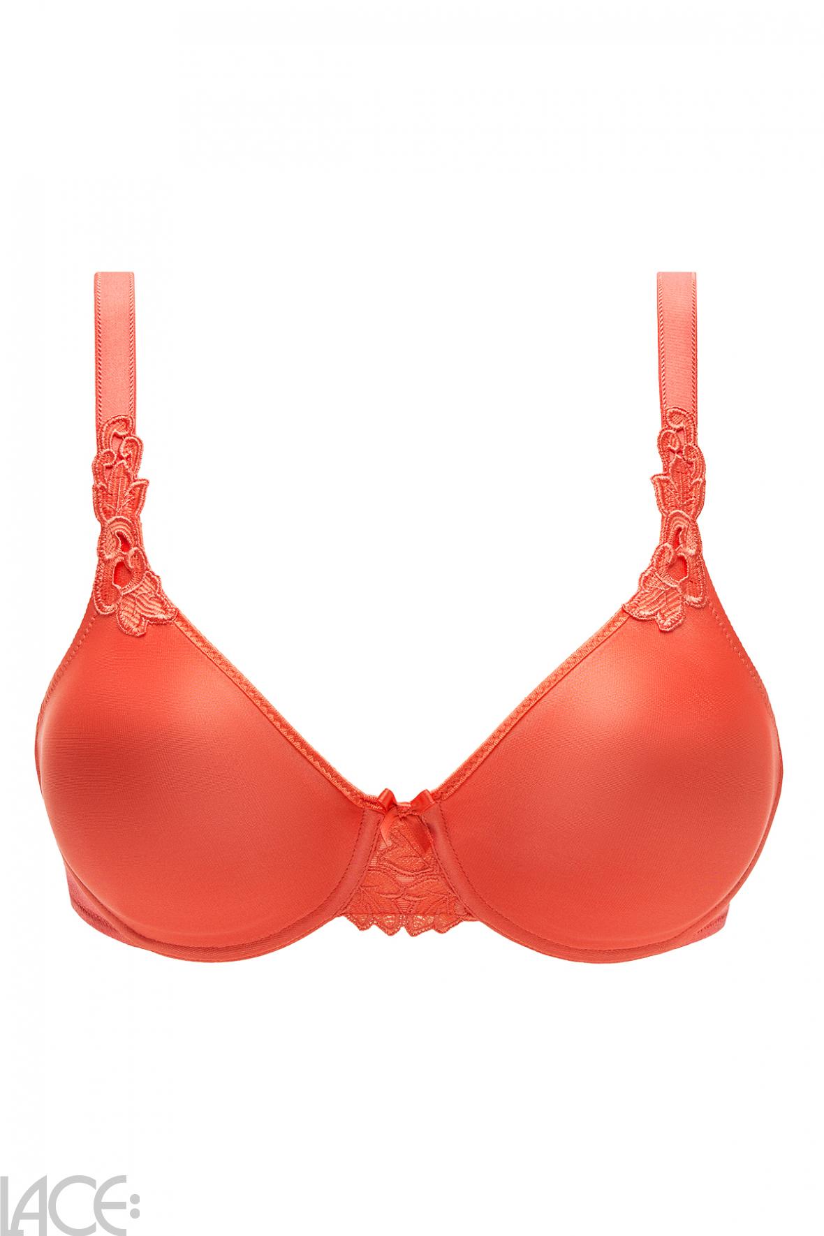 Chantelle Hedona Bra (DG cup)