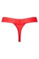 Gossard - Glossies Thong Gossard - Glossies Thong