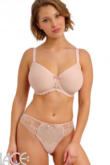 Freya Lingerie - Quinn T-shirt Spacer bra F-K cup