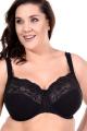 PrimaDonna Lingerie - Madison Bra F-I cup