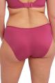 Fantasie Lingerie - Envisage Brief