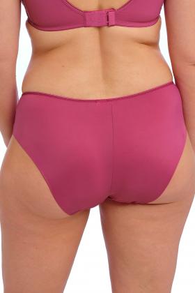 Fantasie Lingerie - Envisage Brief
