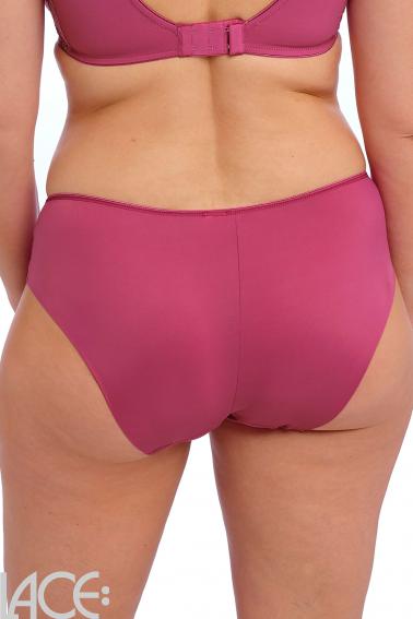Fantasie Lingerie - Envisage Brief