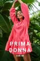 PrimaDonna Swim - Managua Dress