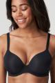 PrimaDonna Lingerie - Figuras T-shirt Spacer bra D-G cup