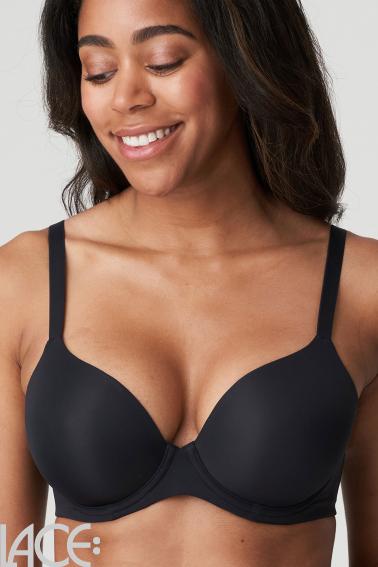 PrimaDonna Lingerie - Figuras T-shirt Spacer bra D-G cup