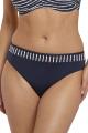 Fantasie Swim - San Remo Bikini Classic brief