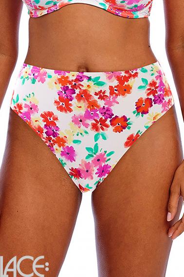 Freya Swim - Summer Soul Bikini Full brief