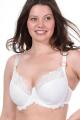 Kinga - Bra - Padded - F-K cup - Kinga 57