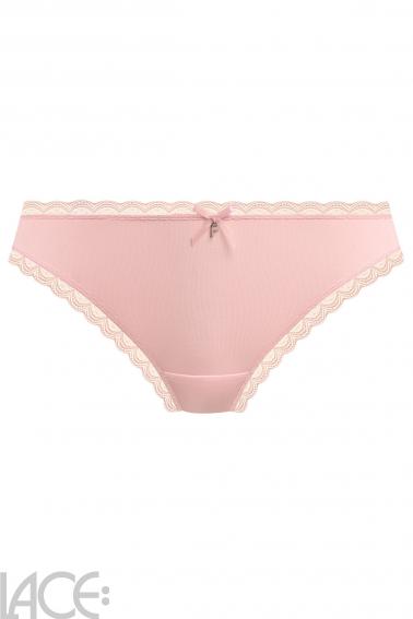 Freya Lingerie - Freya Flirt Brief