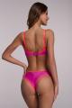 Ava - Padded Bra F-J cup - Ava 38