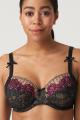 PrimaDonna Lingerie - Pleasanton Bra D-H cup