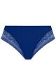 Elomi - Nerina High-waisted brief Elomi - Nerina High-waisted brief