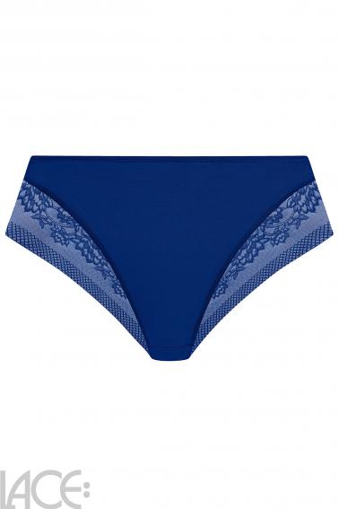 Elomi - Nerina High-waisted brief