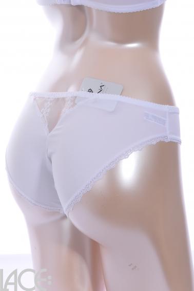 Vena Lingerie - Brief - Vena 03 