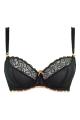 Curvy Kate - Ellace Bra E-K cup