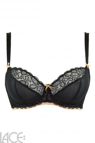 Curvy Kate - Ellace Bra E-K cup