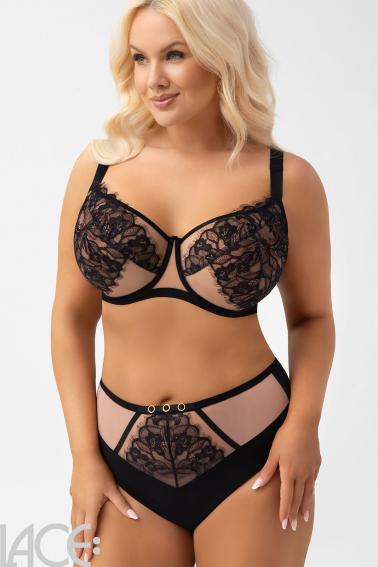 Gorsenia - Bra G-L cup - Gorsenia 74