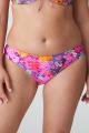 PrimaDonna Swim - Najac Bikini Classic brief